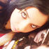 Avatar for JanaGunsnRoses