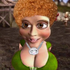 Avatar for GumCuzzIer