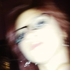 Avatar for xsweettx