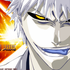 Avatar for psychophrenia
