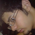 Avatar for Progme