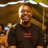 Avatar for SHIMZA