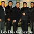 Avatar for Los Dos Gilbertos