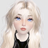 Avatar for screampleasure