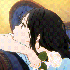 Avatar for gabrielmtd_
