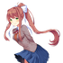 Avatar for xavleg
