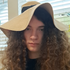 Avatar for AurouraIsLost47