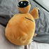 Avatar for Hellohello1212