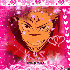 Avatar for miserere_e