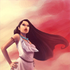 Avatar for AleJandro_inc