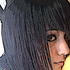 Avatar for ObsceneEuphorya