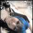Avatar for Icchan92
