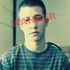 Avatar di s0uld