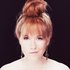 Marie-Luise Gunst のアバター