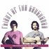 Avatar für The Flight of the Conchords