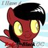 Avatar for FoozogzPepperBrony