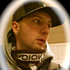 Avatar di outsider_13