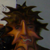 Avatar for TheMattfish