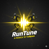 Avatar for runtune