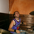 Funkydrummer1 için avatar