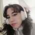 Avatar for stupidgayurl