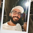 Avatar di vedrick