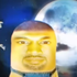 Avatar for Yisus09