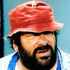 Avatar di vogelmann