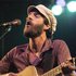 Avatar di Raycharles Lamontagne