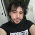 Avatar di everStoneOKKO