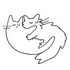 Avatar for peft