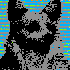 Avatar for Party Trash