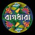 Avatar for Bagdhara