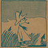 Avatar for simizo