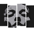 Awatar dla despised_reaper