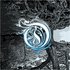 Avatar for Oscillist