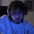 Avatar for bliszmo