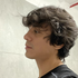 Avatar di willlasch