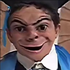 Avatar for pablitotw