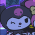 Avatar for batatalove