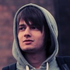 Avatar for RockE6