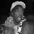Avatar for Wxrma