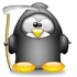 Avatar for pingu_ch