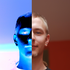 Avatar for Ephidrinus