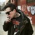 Аватар для Frank Iero, The Future Violents