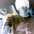Avatar für alister4492