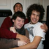 Avatar for benjymp