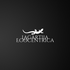 Avatar for Lagartija_Ego