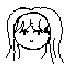Avatar for kuzodie