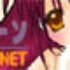 Avatar for みずきともえ